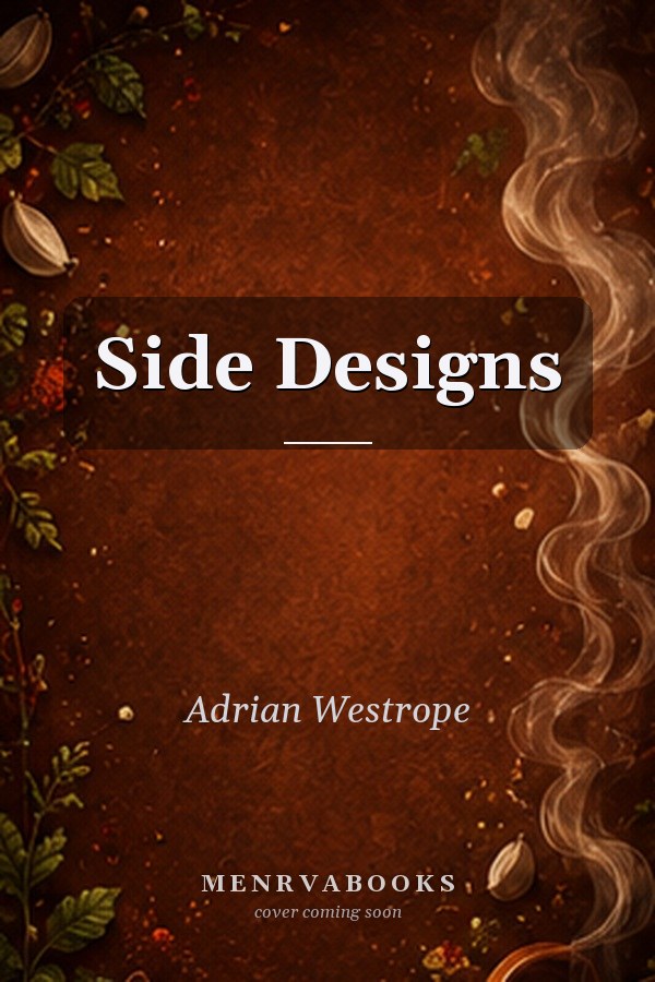 Side Designs