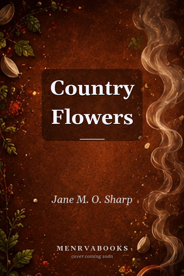 Country Flowers