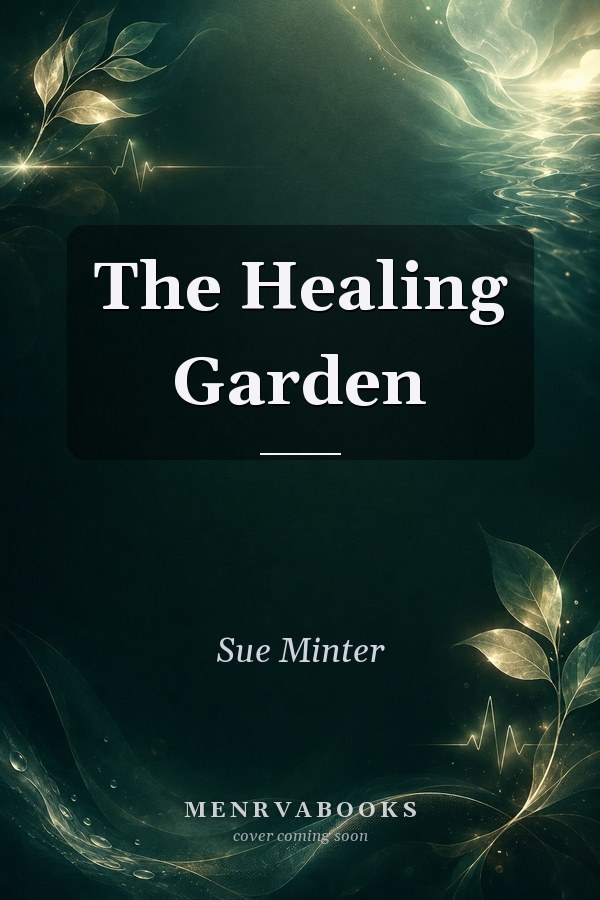 The Healing Garden