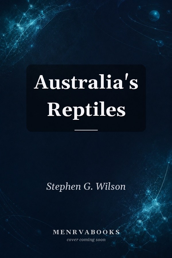 Australia's Reptiles