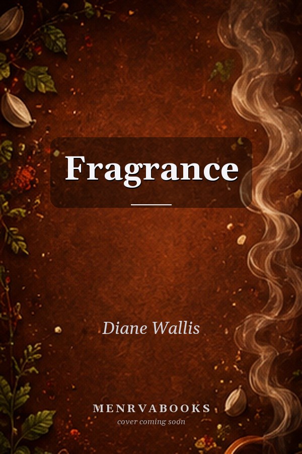 Fragrance