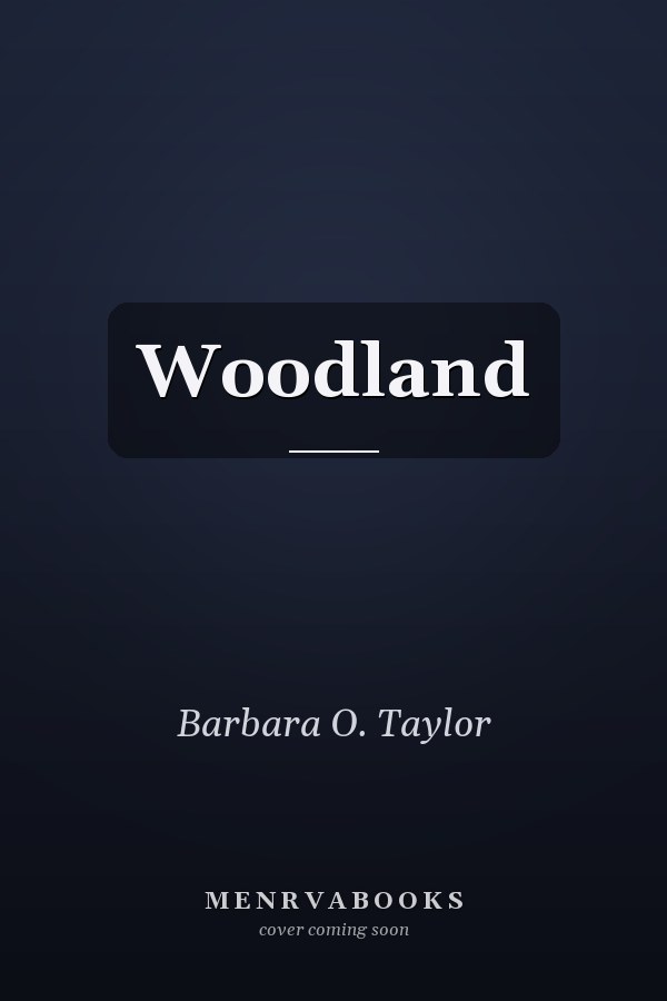 Woodland