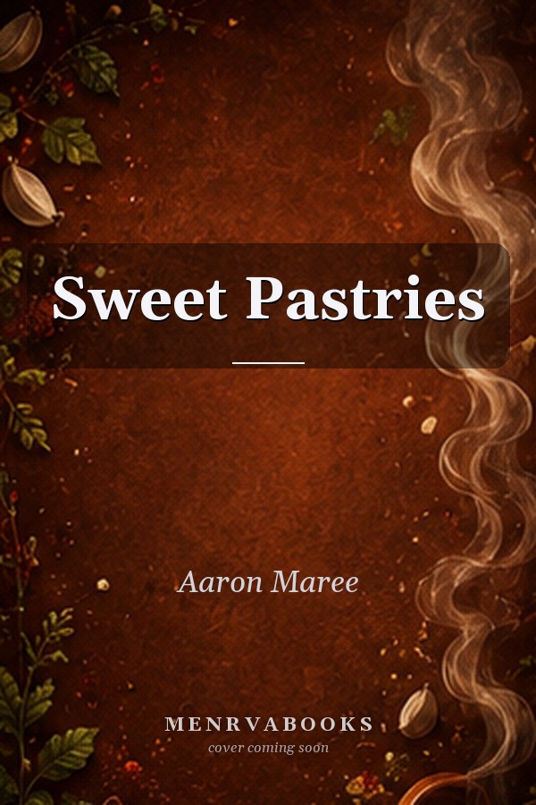 Sweet Pastries