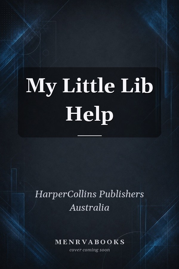 My Little Lib Help