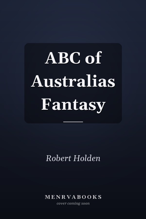ABC of Australias Fantasy