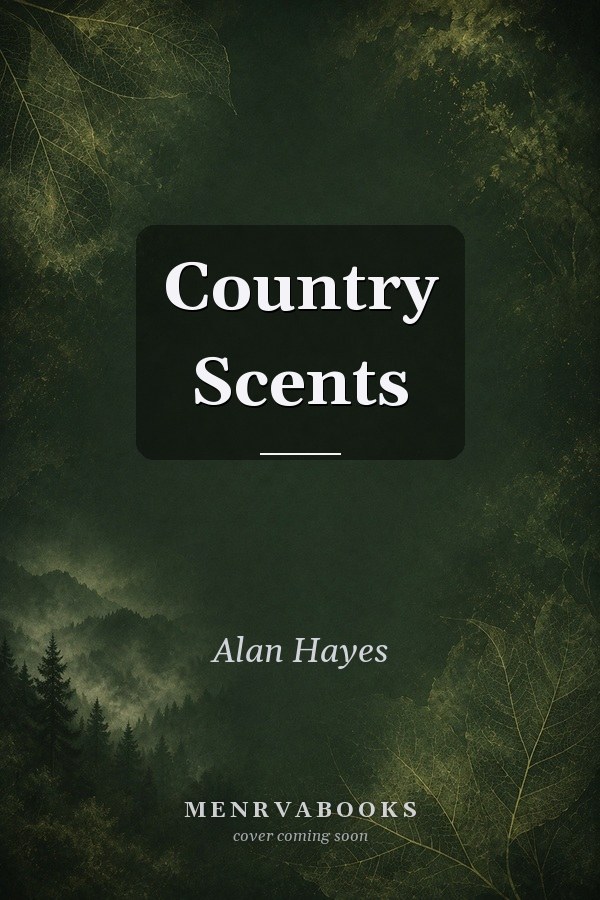 Country Scents