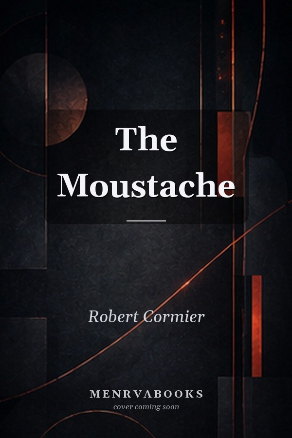 The Moustache