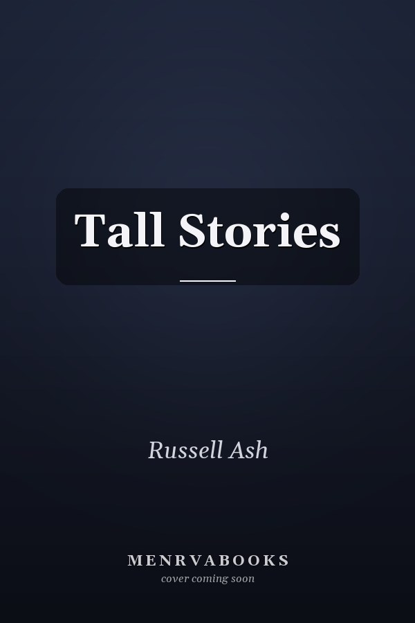 Tall Stories