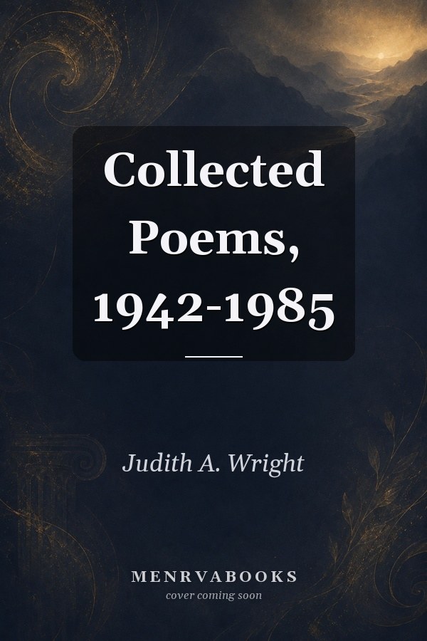 Collected Poems, 1942-1985