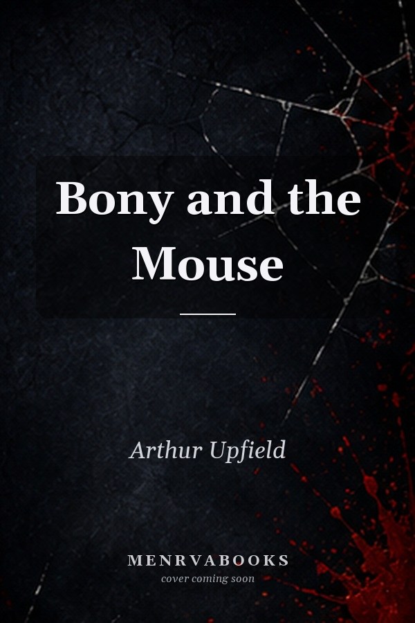 Bony and the Mouse