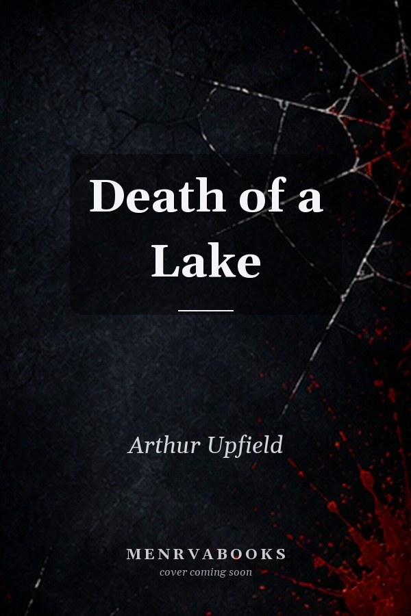 Edition published by Hinkler