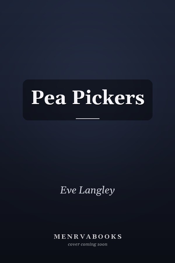 The Pea Pickers