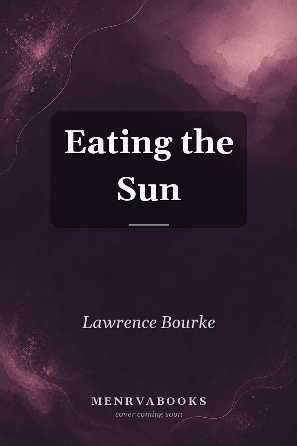 Eating the Sun