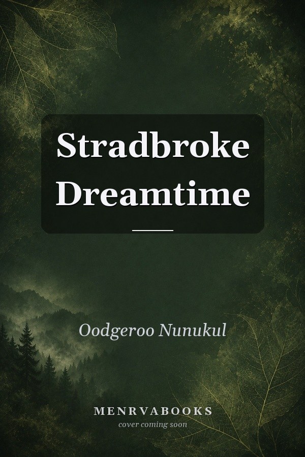 Stradbroke Dreamtime