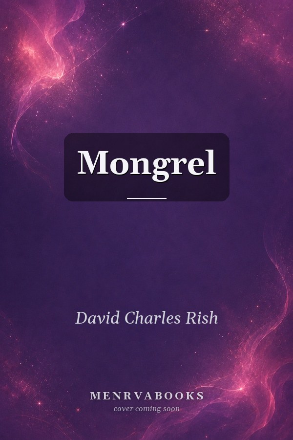 Mongrel