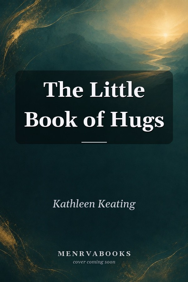 The Little Book of Hugs