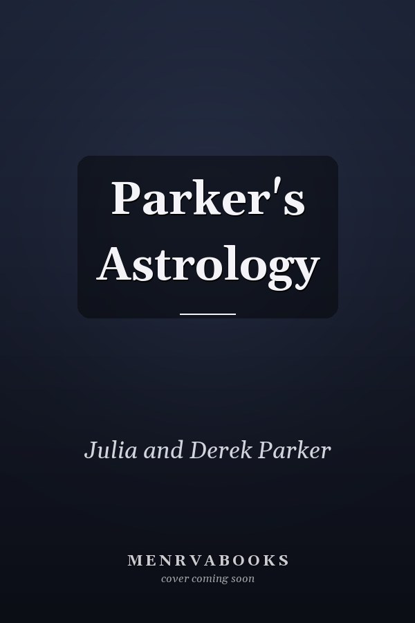 Parker's Astrology