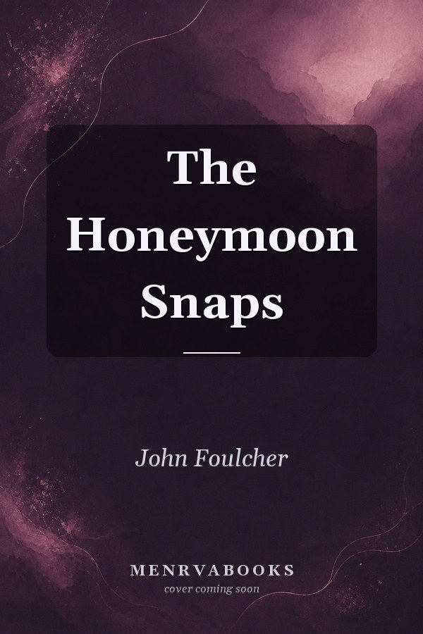 The Honeymoon Snaps