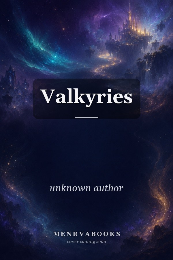 Valkyries