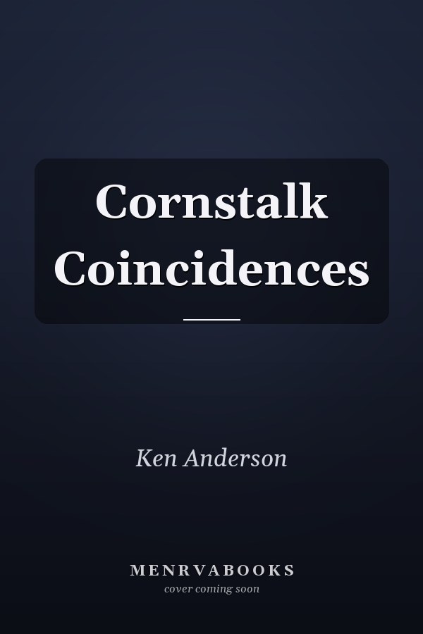 Cornstalk Coincidences