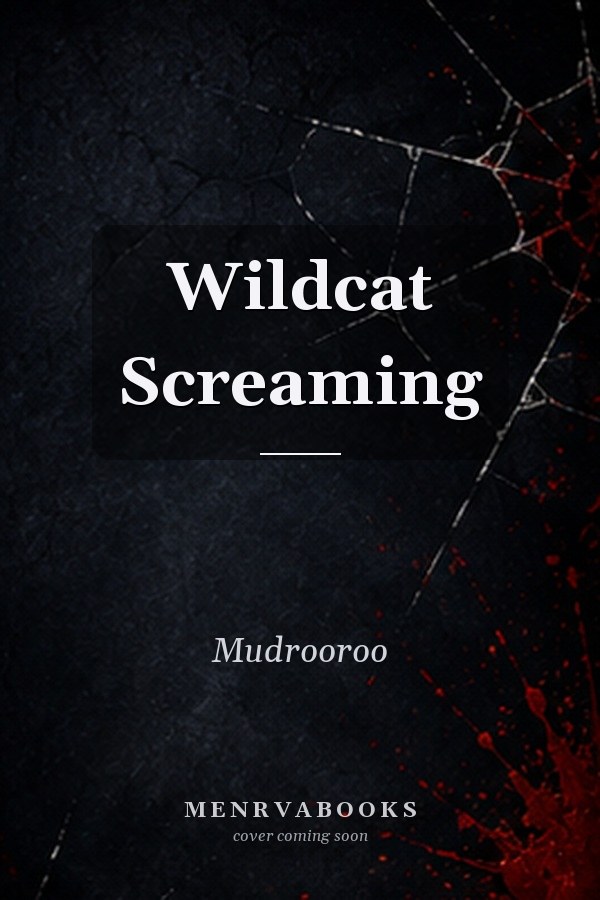 Wildcat Screaming