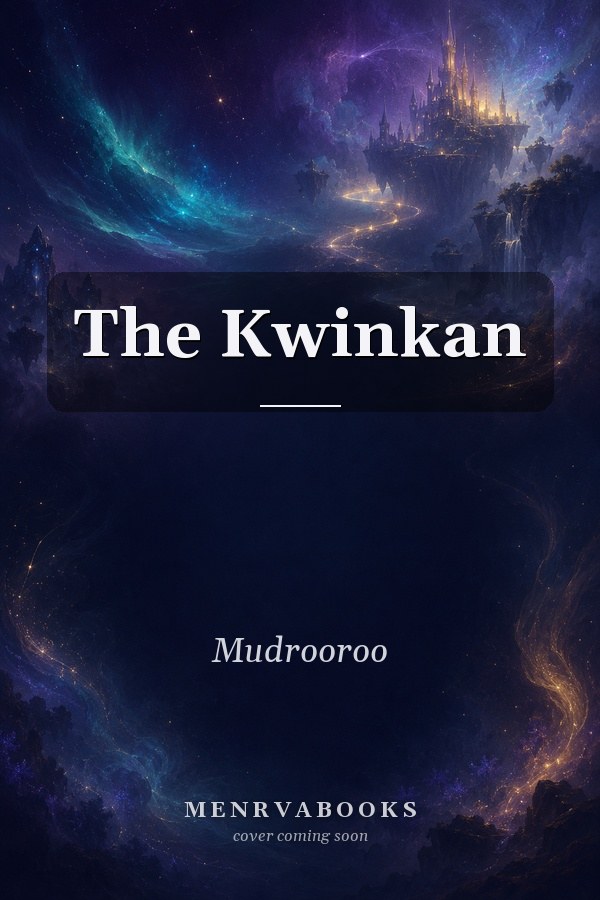 The Kwinkan