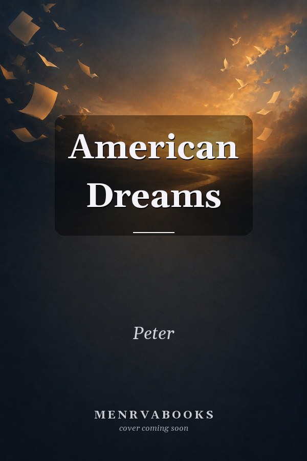 American Dreams