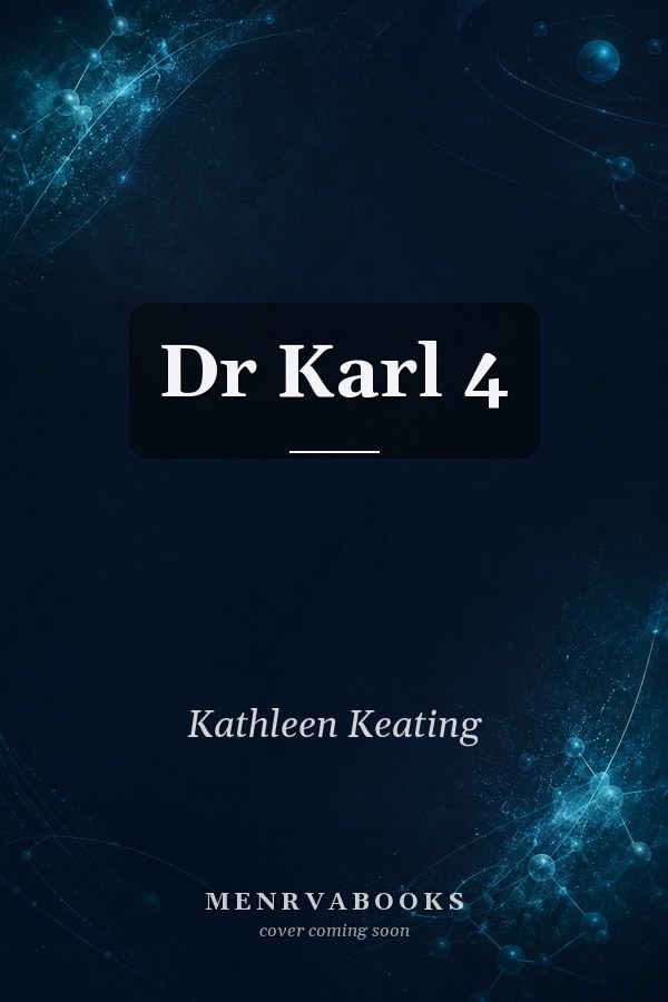 Dr Karl 4