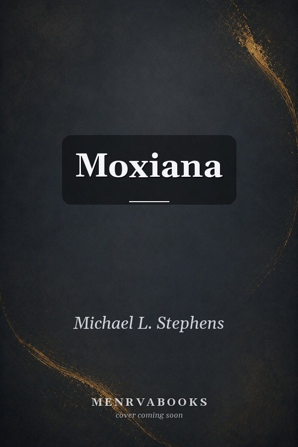 Moxiana