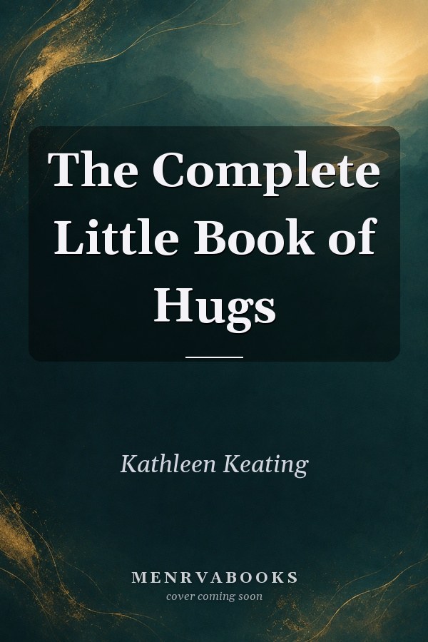 The Complete Little Book of Hugs