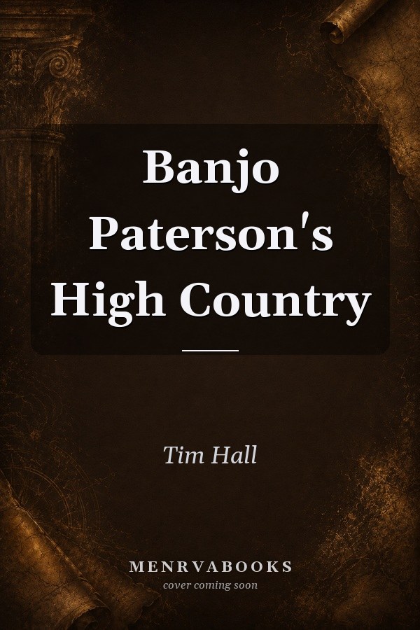 Banjo Paterson's High Country