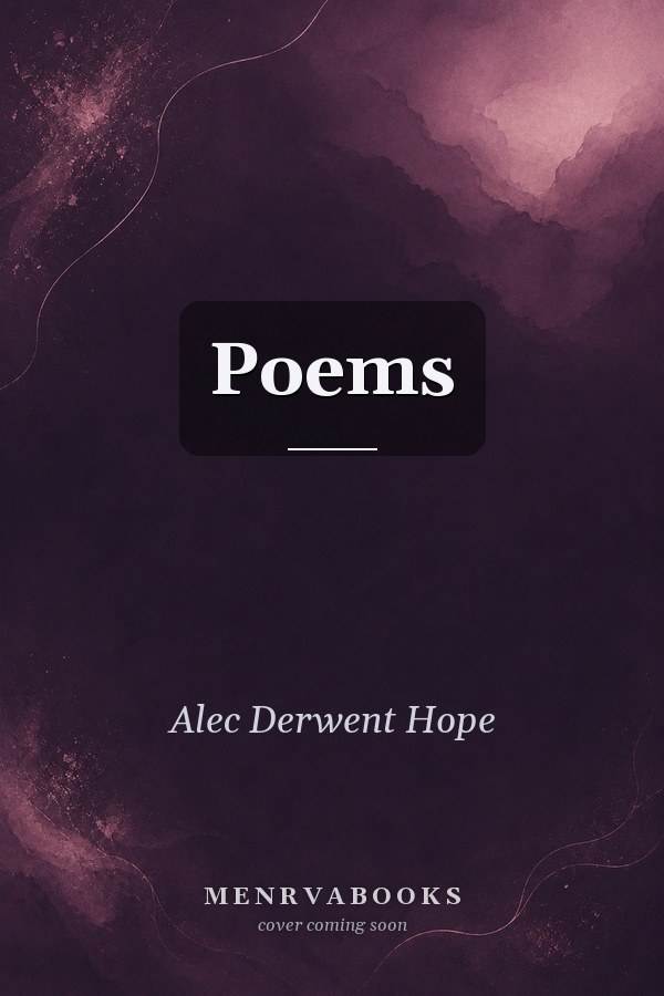 Poems