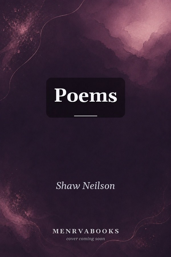 Poems