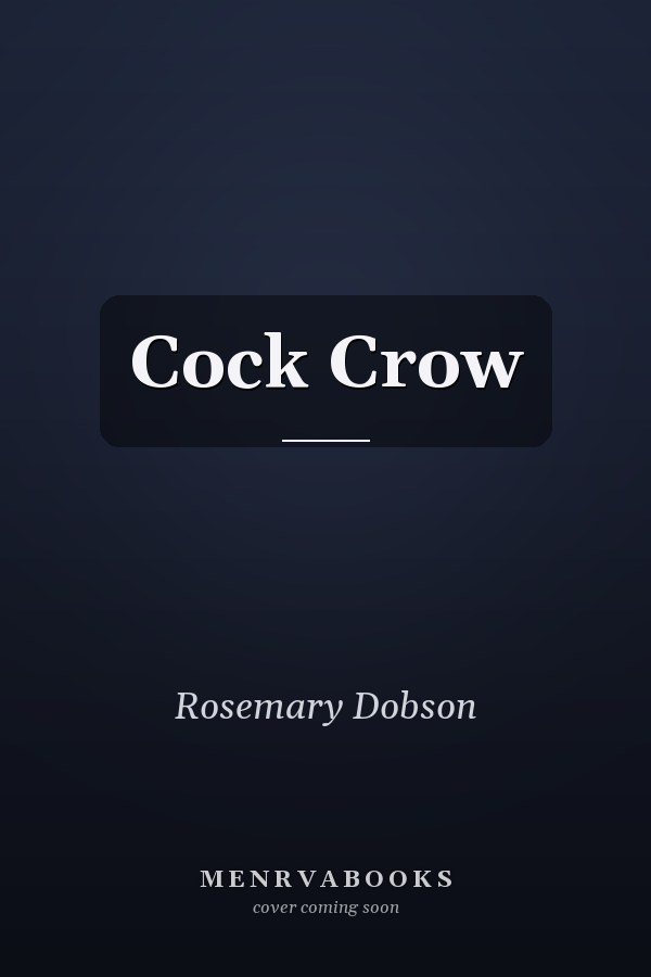 Cock Crow