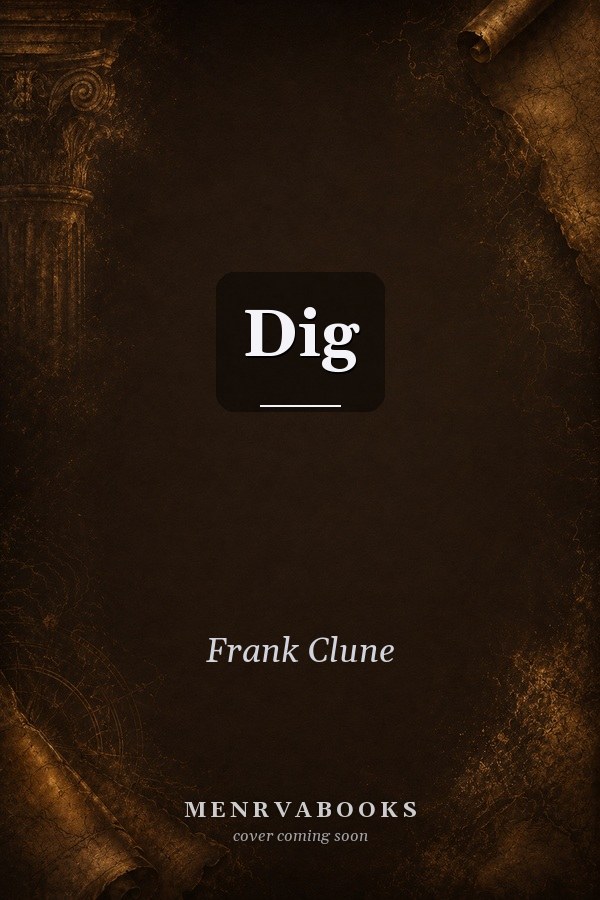 Dig