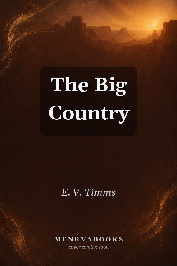 The Big Country