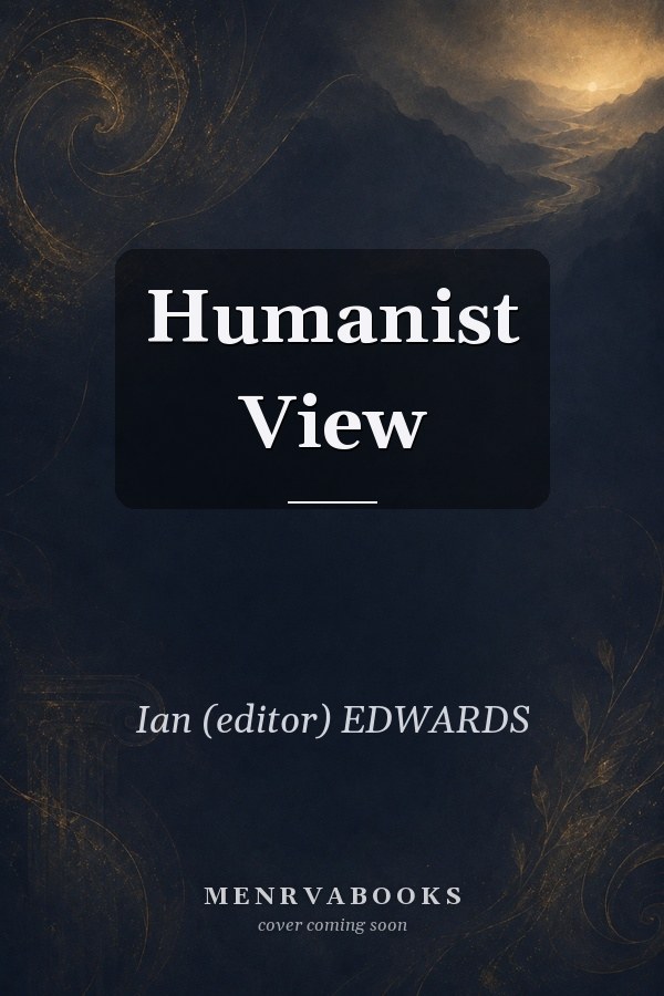Humanist View