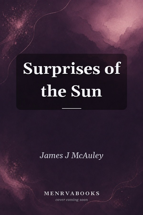 Surprises of the Sun