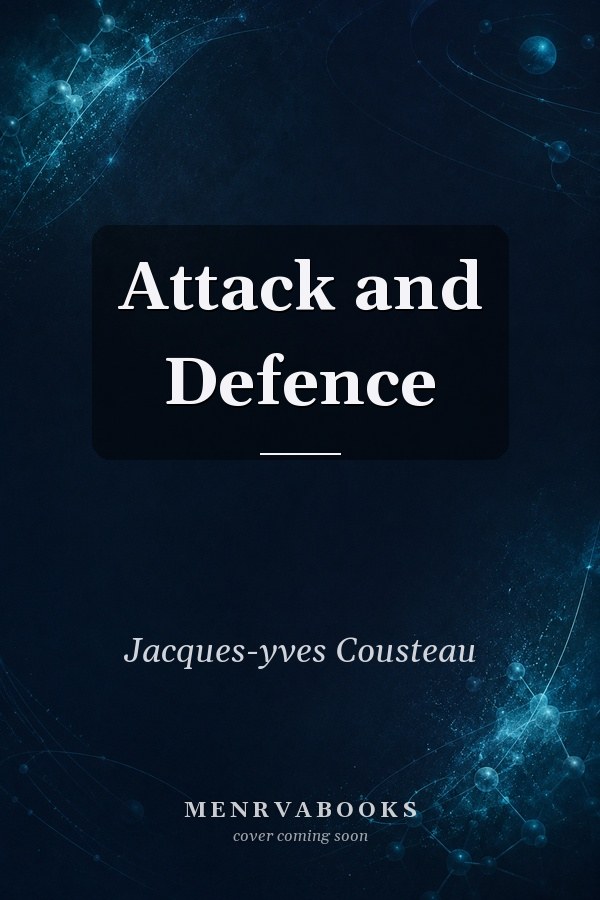 Attack and Defence