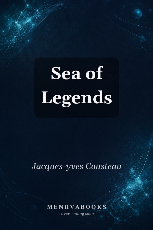 Sea of Legends