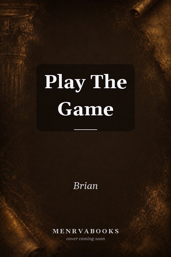 Play The Game