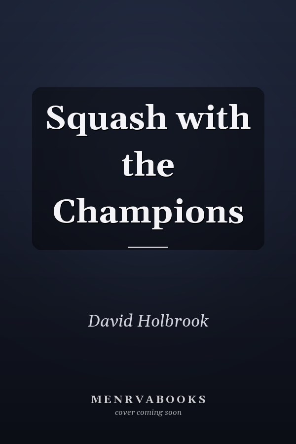 Edition published by Angus and Robertson