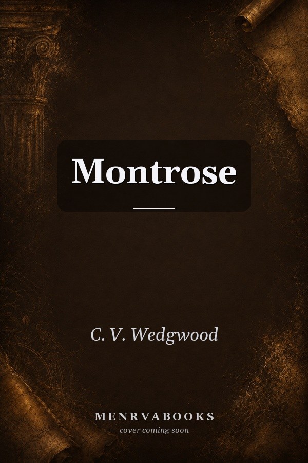 Montrose
