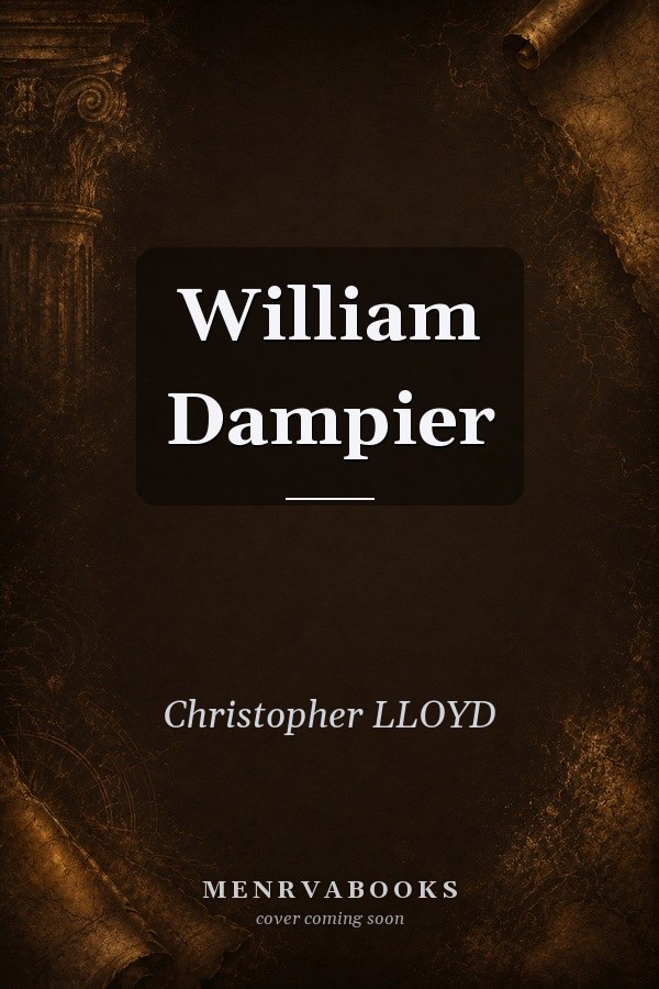 William Dampier