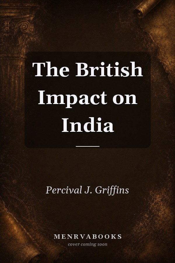 The British Impact on India