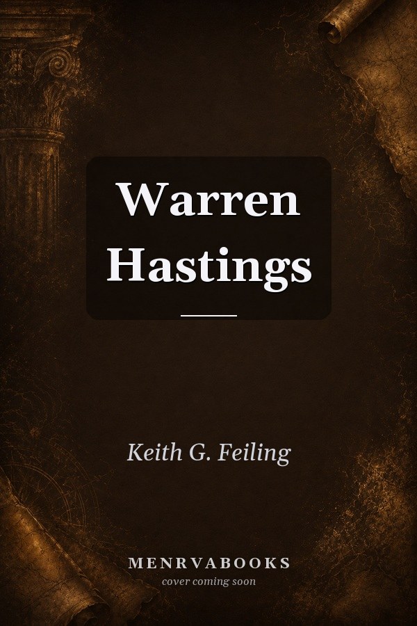 Warren Hastings