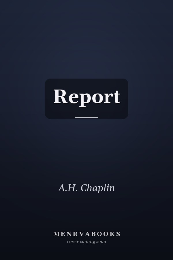 Report