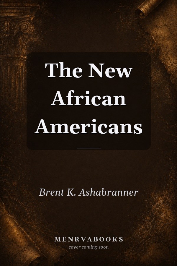 The New African Americans