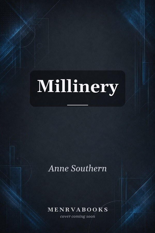 Millinery
