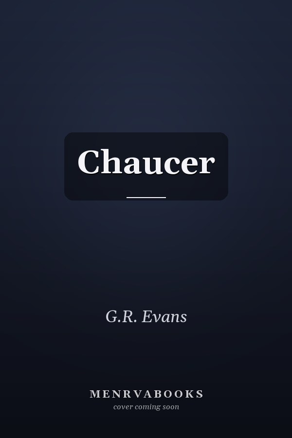 Chaucer